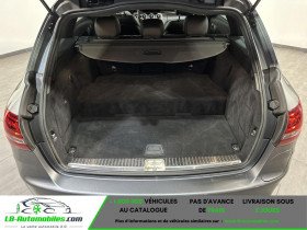 Mercedes Classe C 300 de BVA  occasion � Beaupuy - photo n�6