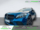 Annonce Mercedes Classe C occasion Hybride 300 de BVA � Beaupuy