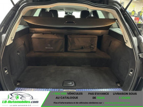 Mercedes Classe C 300 de BVA  occasion � Beaupuy - photo n�7