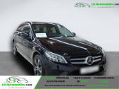 Annonce Mercedes Classe C occasion Hybride 300 de BVA � Beaupuy