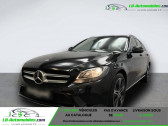 Annonce Mercedes Classe C occasion Hybride 300 de BVA � Beaupuy