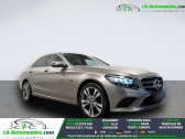 Annonce Mercedes Classe C occasion Essence 300 de BVA � Beaupuy