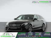 Annonce Mercedes Classe C occasion Hybride 300 de BVA � Beaupuy