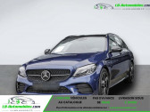 Annonce Mercedes Classe C occasion Hybride 300 de BVA � Beaupuy