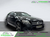 Annonce Mercedes Classe C occasion Hybride 300 de BVA � Beaupuy
