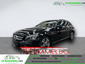 Annonce Mercedes Classe C occasion Hybride 300 de BVA � Beaupuy
