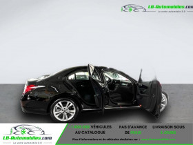 Mercedes Classe C 300 de BVA  occasion � Beaupuy - photo n�4