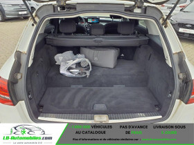 Mercedes Classe C 300 de BVA  occasion � Beaupuy - photo n�7