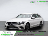 Annonce Mercedes Classe C occasion Hybride 300 de BVA � Beaupuy