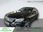 Annonce Mercedes Classe C occasion Hybride 300 de BVA � Beaupuy
