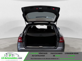 Mercedes Classe C 300 de BVA  occasion � Beaupuy - photo n�7