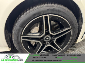 Mercedes Classe C 300 de BVA  occasion � Beaupuy - photo n�7