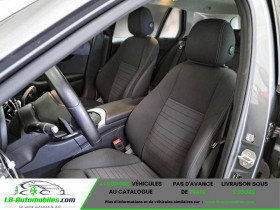 Mercedes Classe C 300 de BVA  occasion � Beaupuy - photo n�5