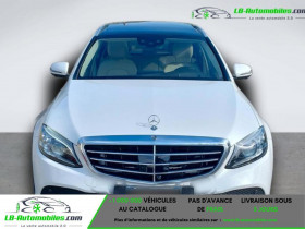 Mercedes Classe C 300 de BVA  occasion � Beaupuy - photo n�5