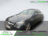 Annonce Mercedes Classe C occasion Hybride 300 de BVA � Beaupuy