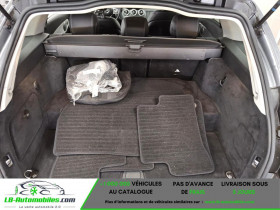 Mercedes Classe C 300 de BVA  occasion � Beaupuy - photo n�7