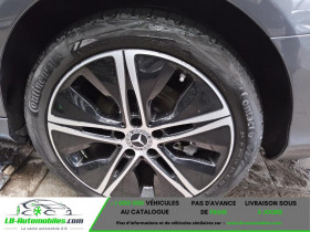 Mercedes Classe C 300 de BVA  occasion � Beaupuy - photo n�6