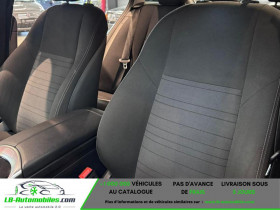 Mercedes Classe C 300 de BVA  occasion � Beaupuy - photo n�5