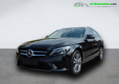 Annonce Mercedes Classe C occasion Hybride 300 de BVA  Beaupuy