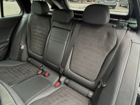 Mercedes Classe C 300 de BVA  occasion  Beaupuy - photo n6