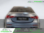 Mercedes Classe C 300 de BVA   Beaupuy 31