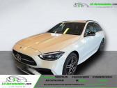 Mercedes Classe C 300 de BVA   Beaupuy 31