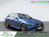 Mercedes Classe C 300 de BVA   Beaupuy 31