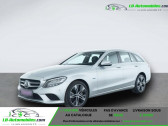 Mercedes Classe C 300 de BVA  � Beaupuy 31