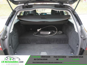 Mercedes Classe C 300 de BVA  occasion � Beaupuy - photo n�9