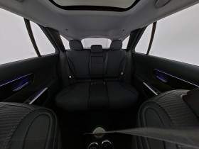 Mercedes Classe C 300 de BVA  occasion  Beaupuy - photo n4