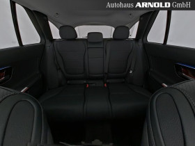Mercedes Classe C 300 de BVA  occasion  Beaupuy - photo n4