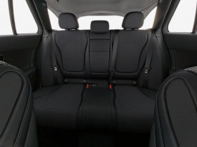 Mercedes Classe C 300 de BVA  occasion  Beaupuy - photo n4