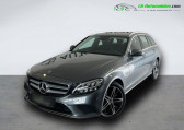 Annonce Mercedes Classe C occasion Hybride 300 de BVA à Beaupuy