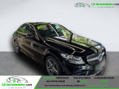 Mercedes Classe C occasion  année 2020 boite Automatique Annonce Mercedes Classe C occasion Hybride 300 de BVA à Beaupuy