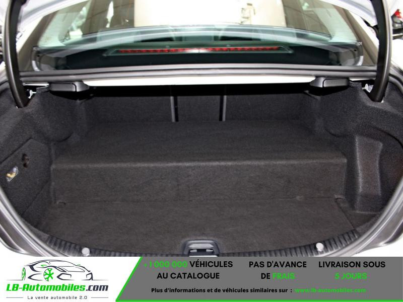 Mercedes Classe C 300 de BVA 2018 - photo n°13 Mercedes Classe C 300 de BVA  occasion à Beaupuy - photo n°13