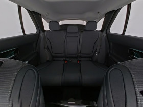 Mercedes Classe C 300 de BVA  occasion  Beaupuy - photo n4