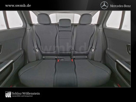 Mercedes Classe C 300 de BVA  occasion  Beaupuy - photo n4