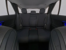Mercedes Classe C 300 de BVA  occasion  Beaupuy - photo n4