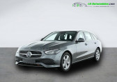 Mercedes Classe C 300 de BVA   Beaupuy 31