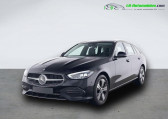 Mercedes Classe C 300 de BVA   Beaupuy 31