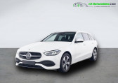 Mercedes Classe C 300 de BVA   Beaupuy 31