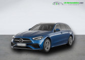 Mercedes Classe C 300 de BVA   Beaupuy 31