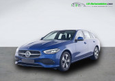 Annonce Mercedes Classe C occasion Hybride 300 de BVA  Beaupuy