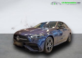 Annonce Mercedes Classe C occasion Hybride 300 de BVA  Beaupuy