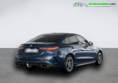 Mercedes Classe C 300 de BVA   Beaupuy 31