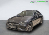 Mercedes Classe C occasion année 2024 boite Automatique Annonce Mercedes Classe C occasion Hybride 300 de BVA à Beaupuy
