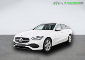 Mercedes Classe C 300 de BVA   Beaupuy 31