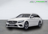 Mercedes Classe C 300 de BVA   Beaupuy 31