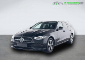 Mercedes Classe C 300 de BVA   Beaupuy 31
