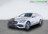 Mercedes Classe C 300 de BVA   Beaupuy 31